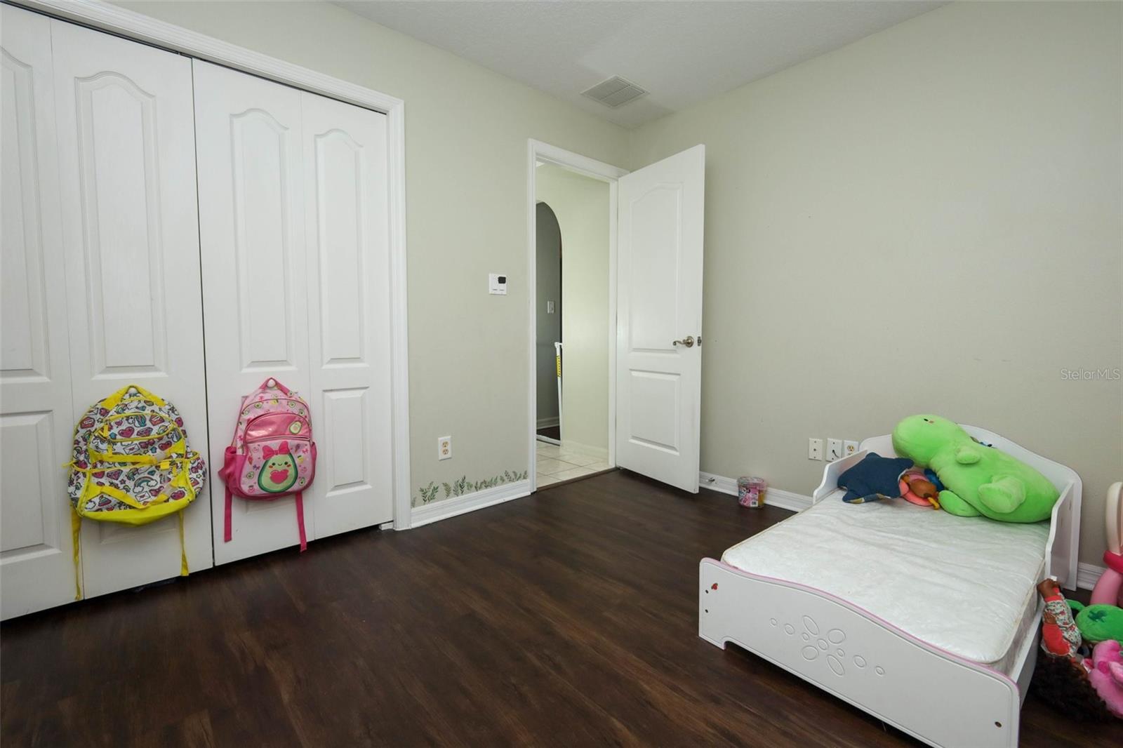 200 PATRICE HOPE ST, LEESBURG, FL, 34748