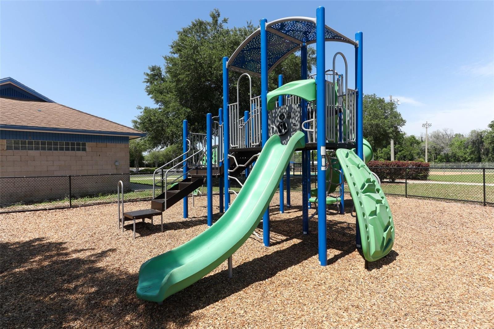 200 PATRICE HOPE ST, LEESBURG, FL, 34748