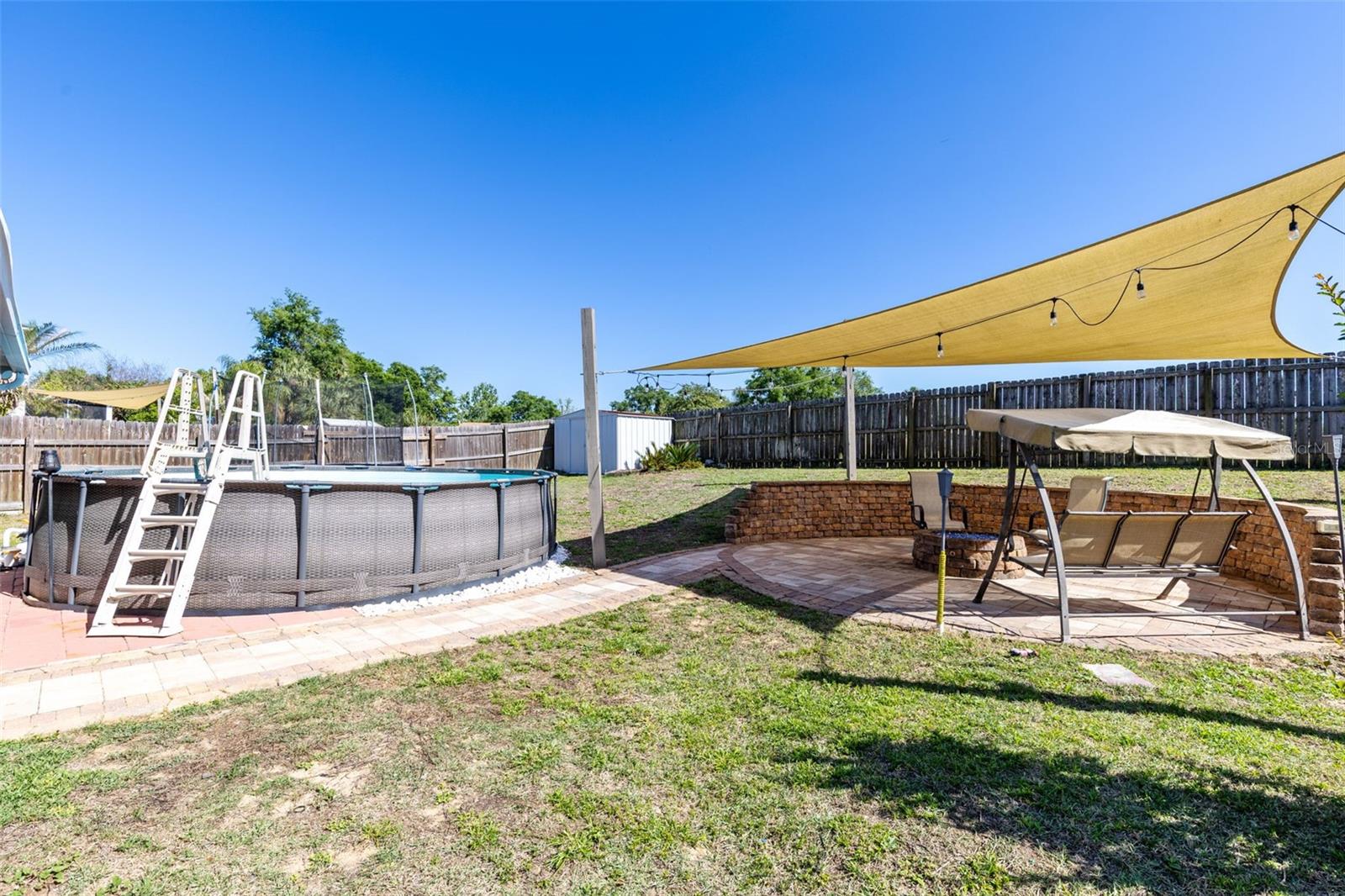 2150 SANDRIDGE CIR, EUSTIS, FL, 32726