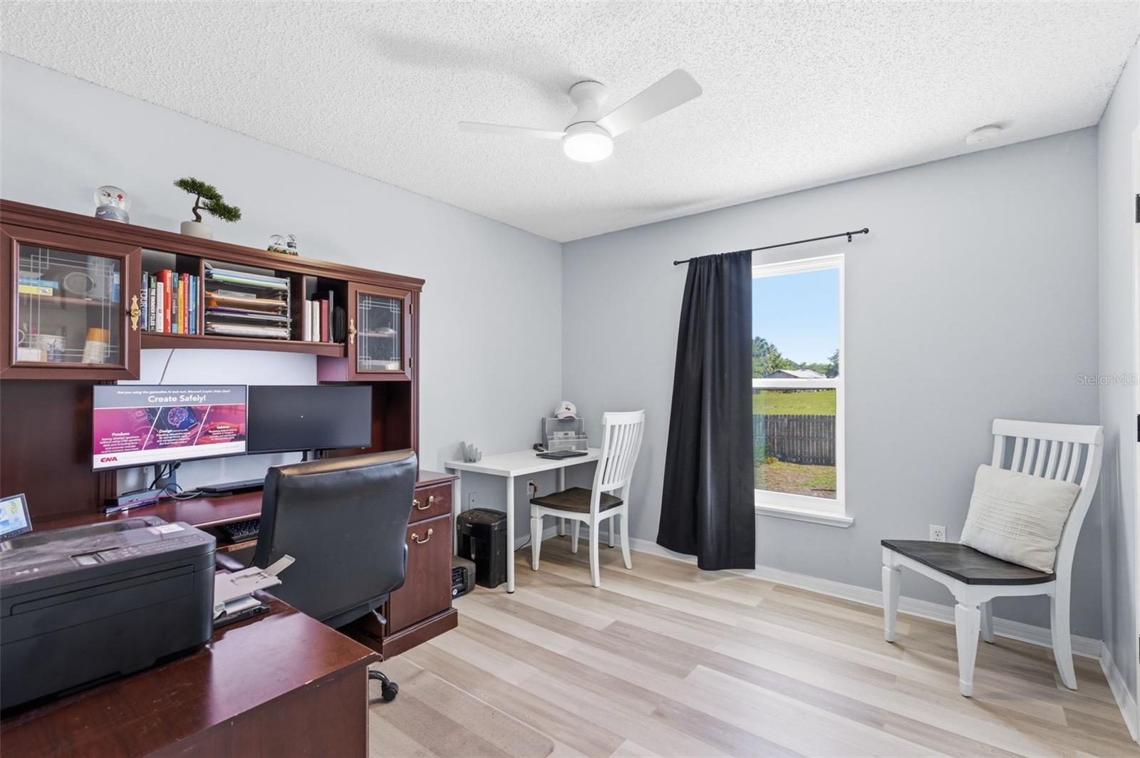 2150 SANDRIDGE CIR, EUSTIS, FL, 32726