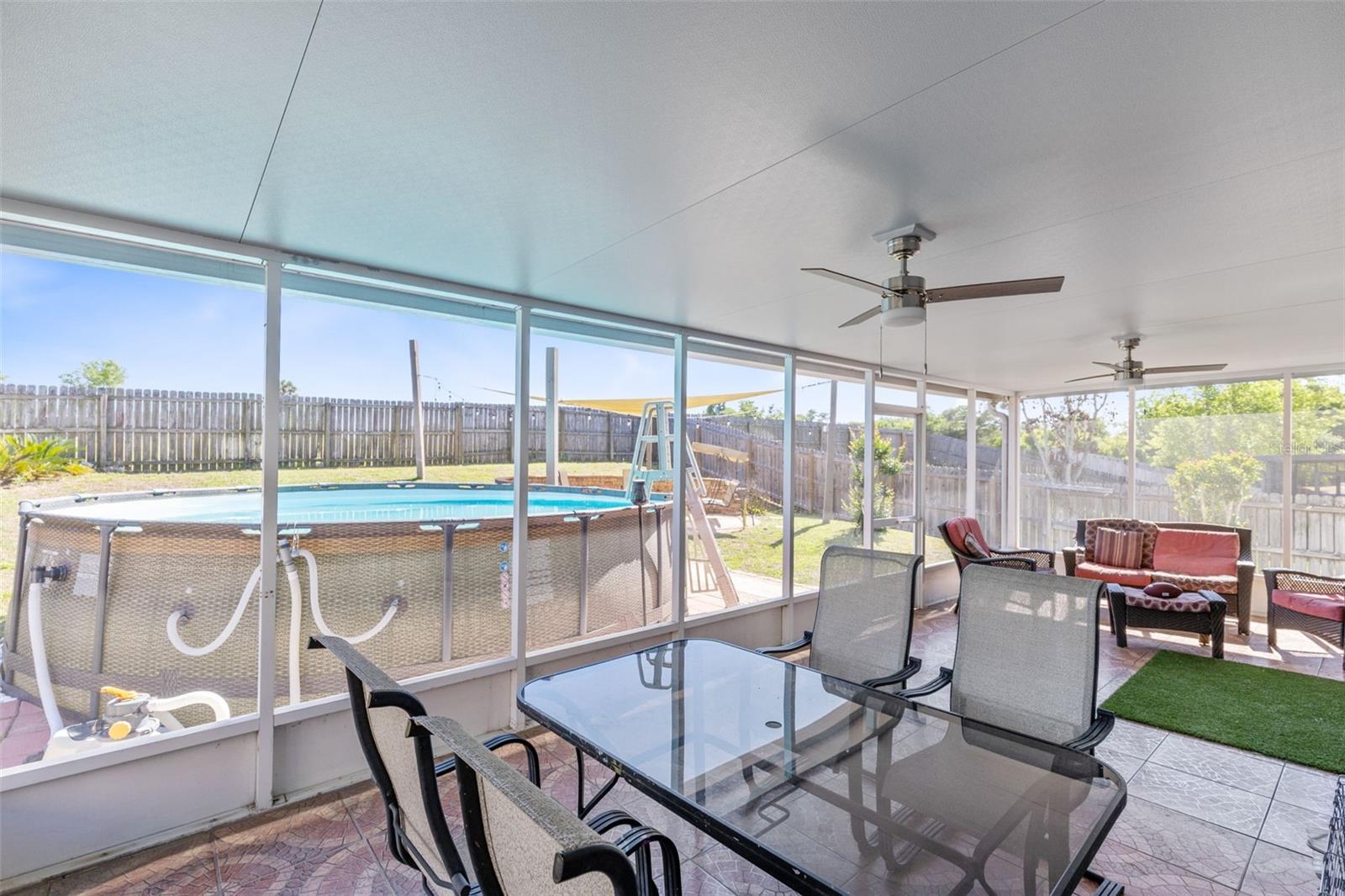 2150 SANDRIDGE CIR, EUSTIS, FL, 32726