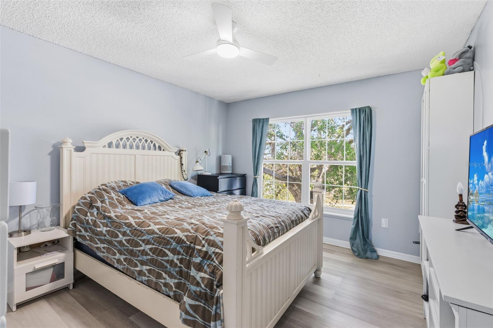 2150 SANDRIDGE CIR, EUSTIS, FL, 32726