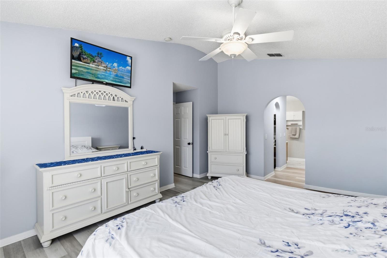 2150 SANDRIDGE CIR, EUSTIS, FL, 32726