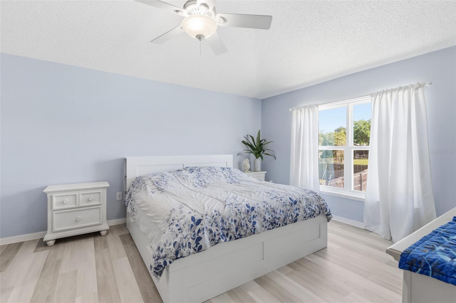 2150 SANDRIDGE CIR, EUSTIS, FL, 32726