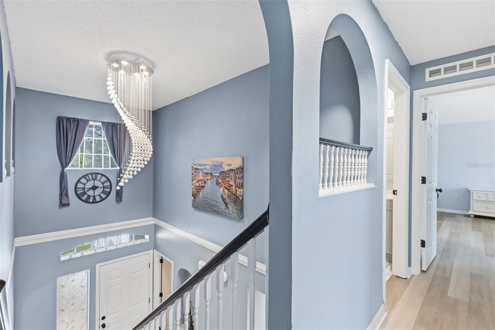 2150 SANDRIDGE CIR, EUSTIS, FL, 32726