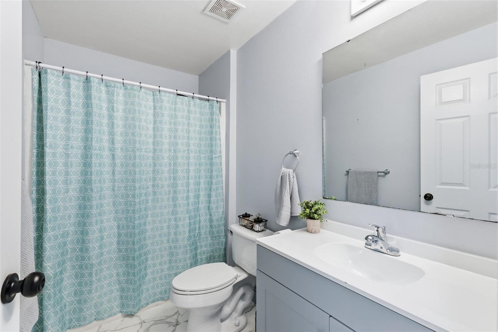 2150 SANDRIDGE CIR, EUSTIS, FL, 32726