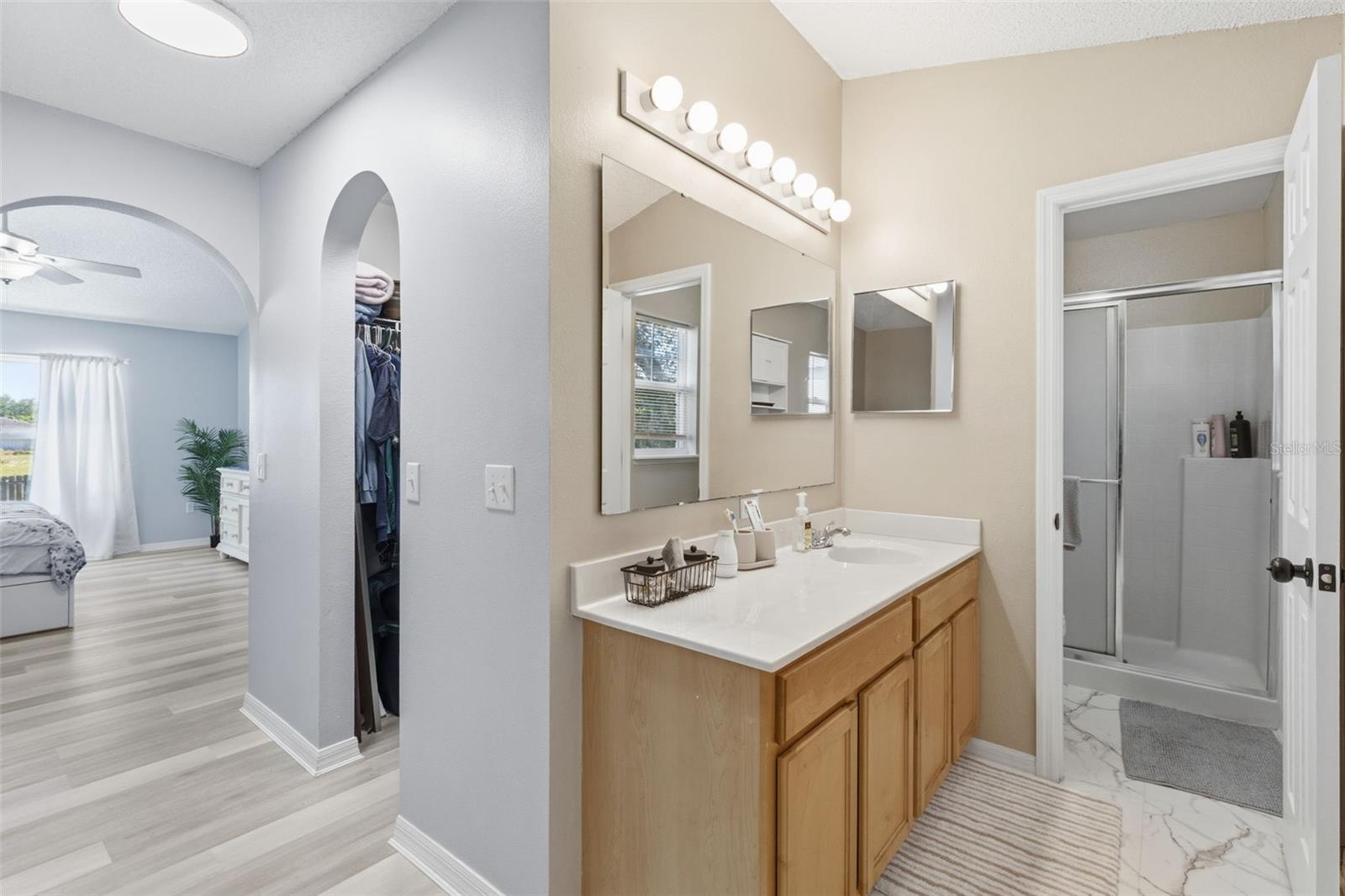 2150 SANDRIDGE CIR, EUSTIS, FL, 32726