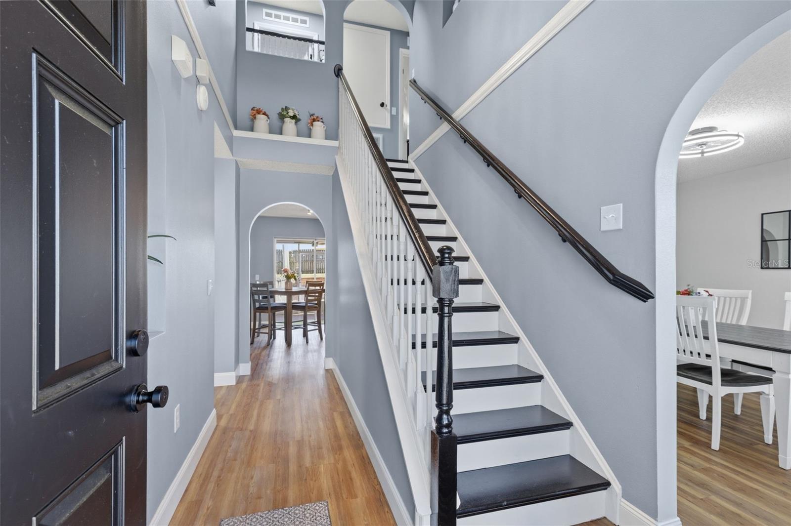 2150 SANDRIDGE CIR, EUSTIS, FL, 32726