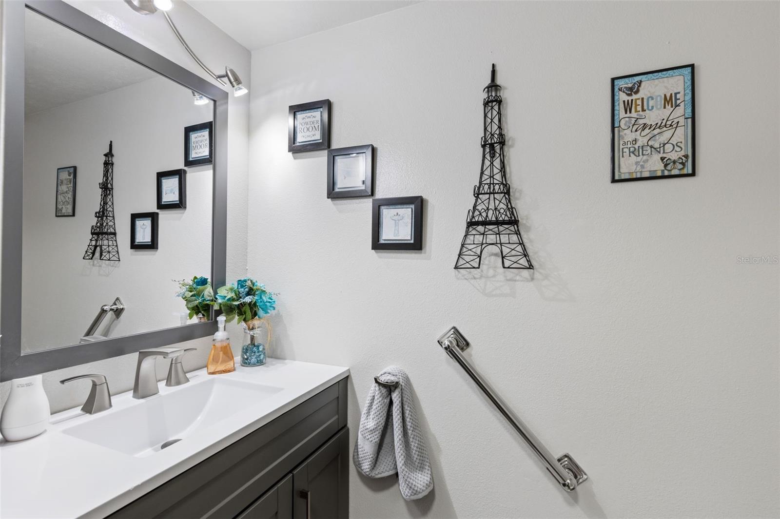 2150 SANDRIDGE CIR, EUSTIS, FL, 32726