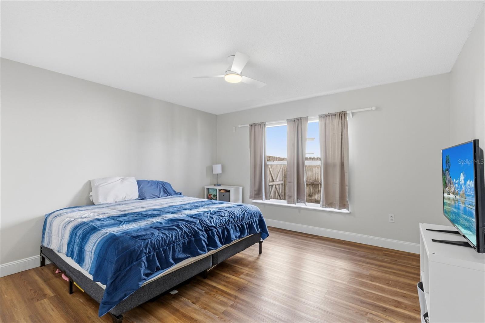 2150 SANDRIDGE CIR, EUSTIS, FL, 32726