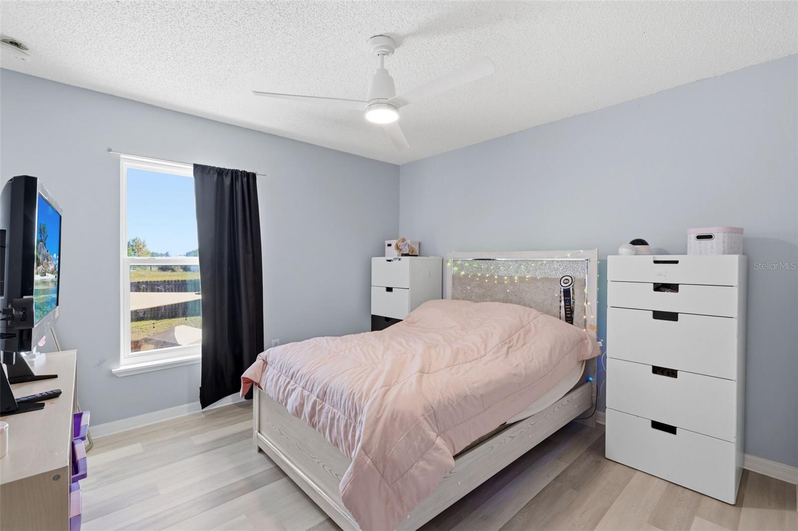 2150 SANDRIDGE CIR, EUSTIS, FL, 32726