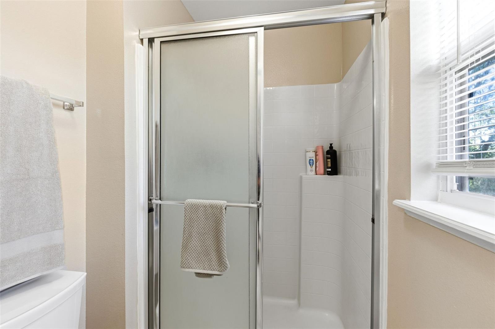 2150 SANDRIDGE CIR, EUSTIS, FL, 32726