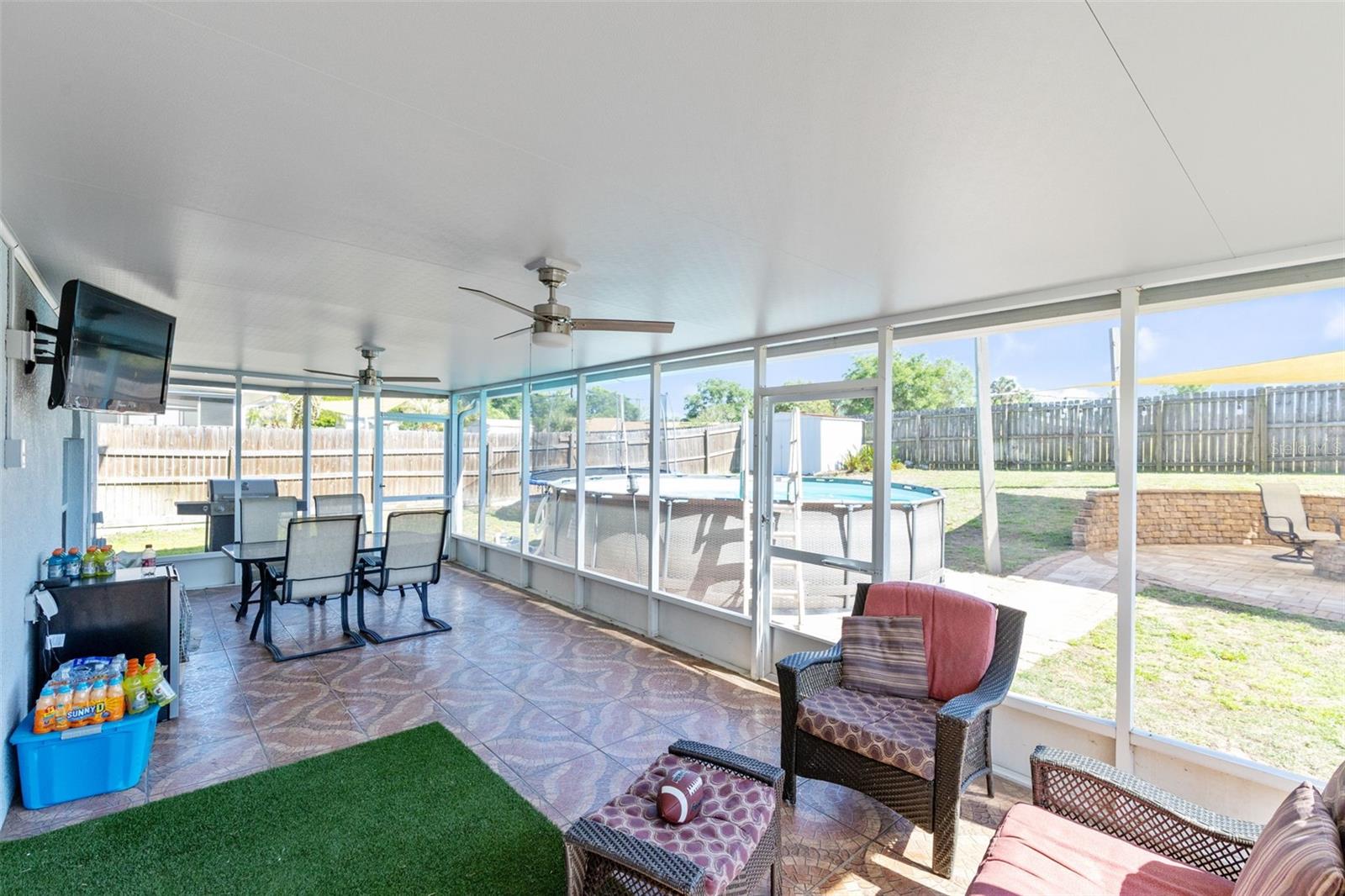 2150 SANDRIDGE CIR, EUSTIS, FL, 32726