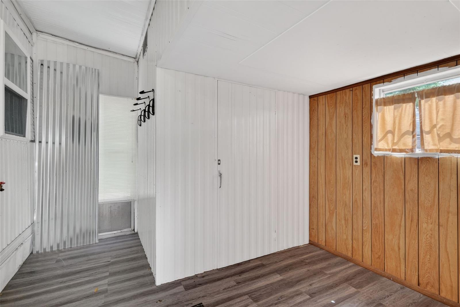 465 MARINA LN, TAVARES, FL, 32778