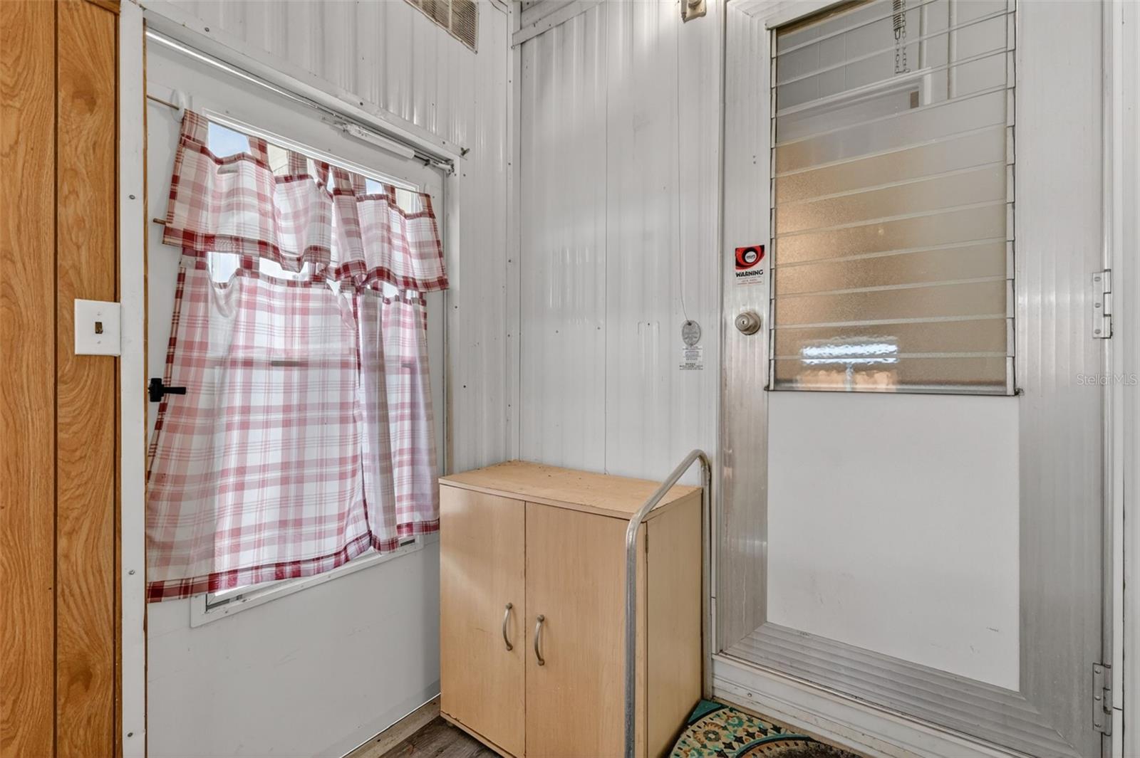 465 MARINA LN, TAVARES, FL, 32778