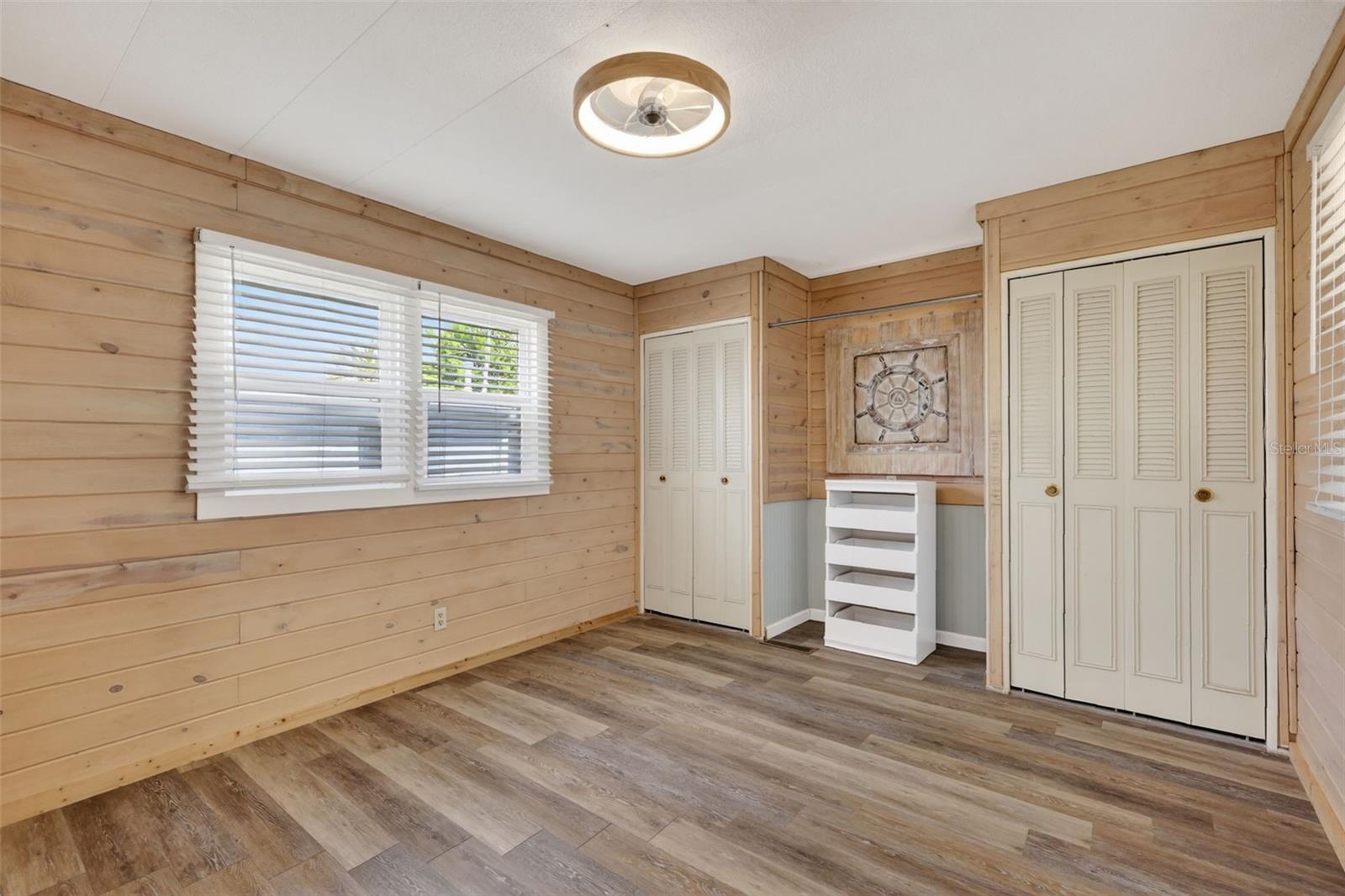 465 MARINA LN, TAVARES, FL, 32778