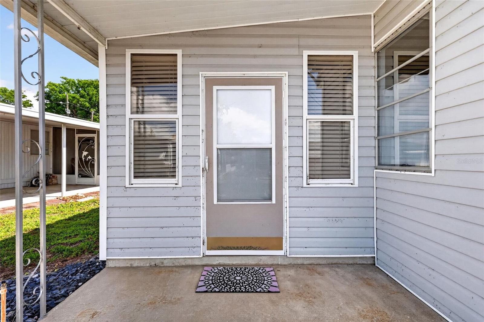 465 MARINA LN, TAVARES, FL, 32778