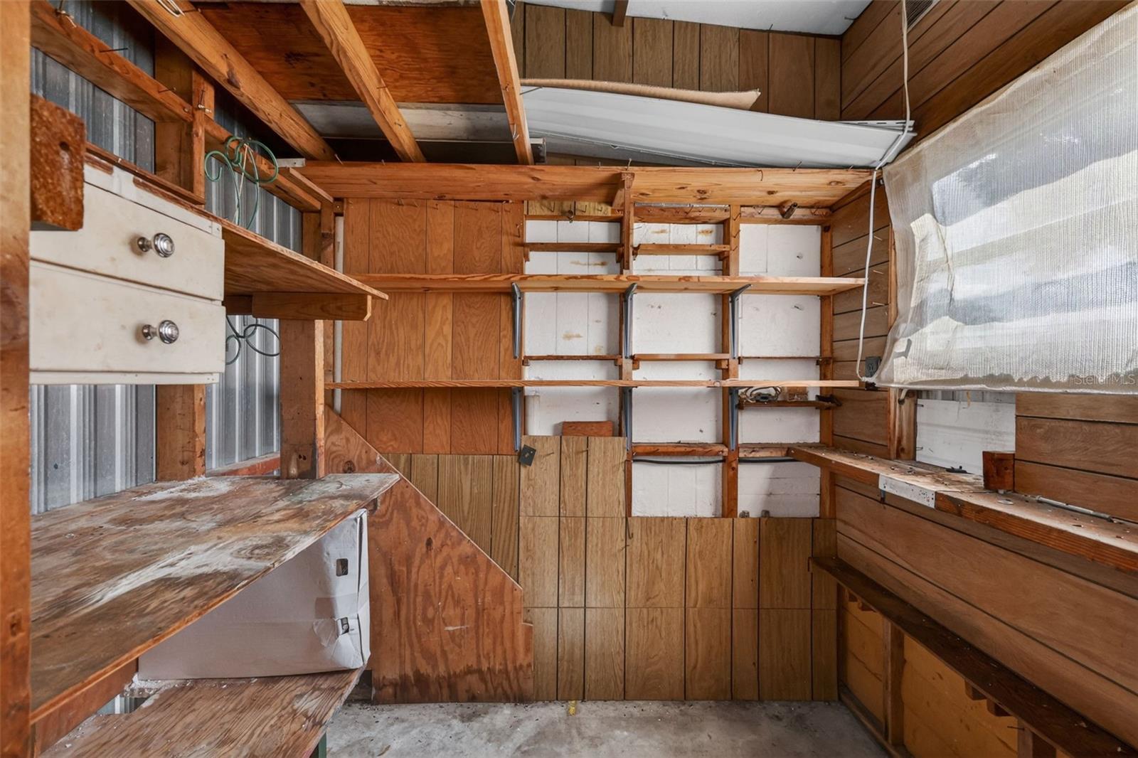 465 MARINA LN, TAVARES, FL, 32778