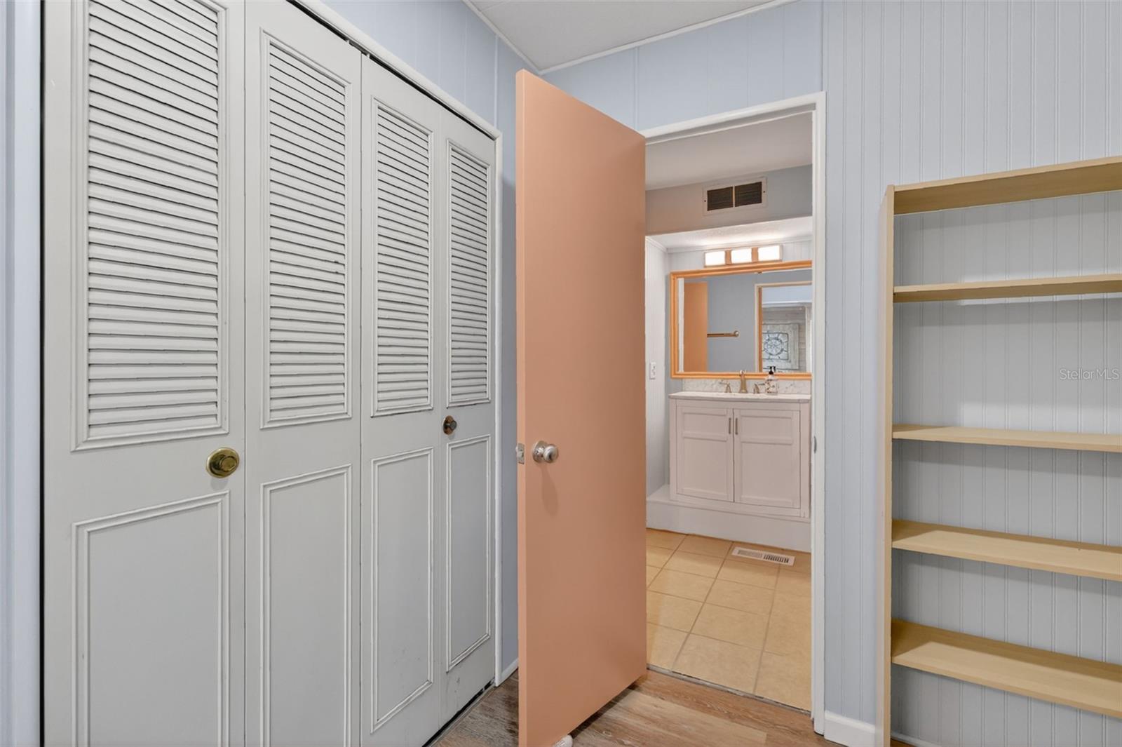 465 MARINA LN, TAVARES, FL, 32778