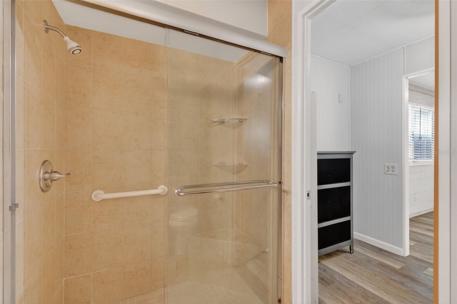 465 MARINA LN, TAVARES, FL, 32778