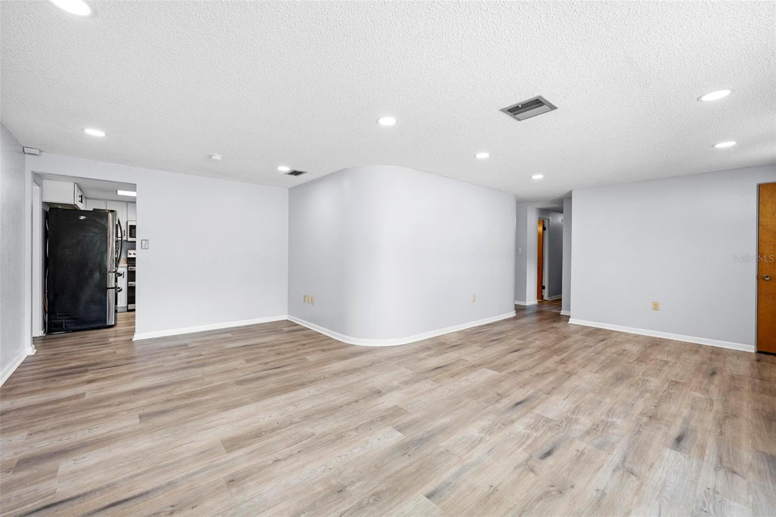 416 EDERINGTON DR, BROOKSVILLE, FL, 34601