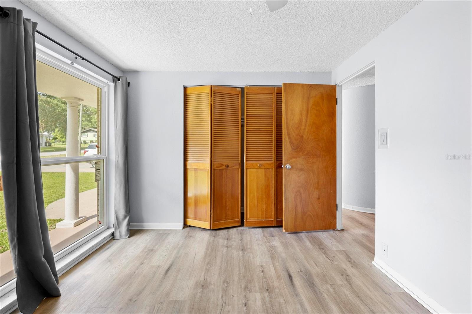 416 EDERINGTON DR, BROOKSVILLE, FL, 34601