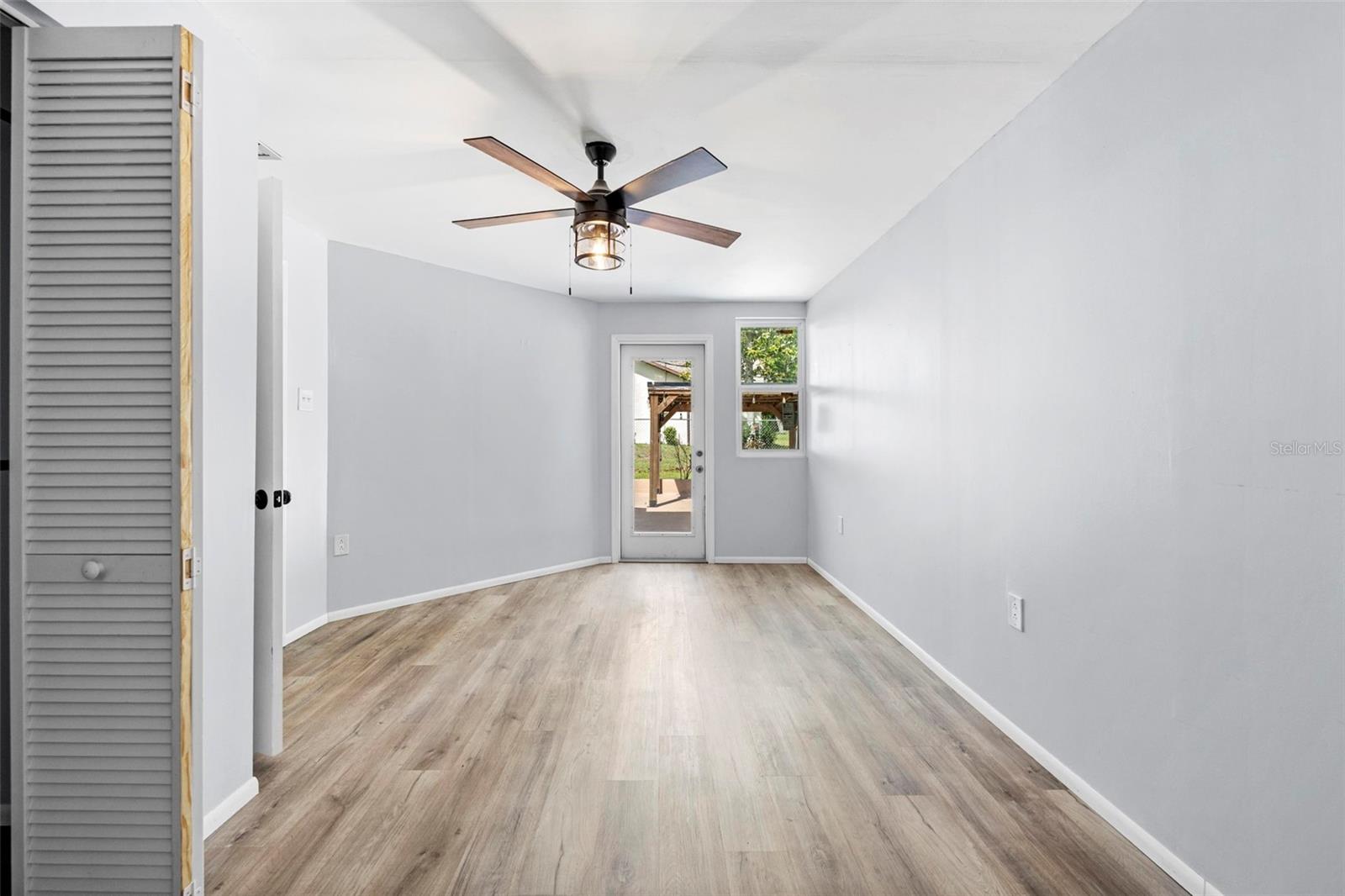 416 EDERINGTON DR, BROOKSVILLE, FL, 34601