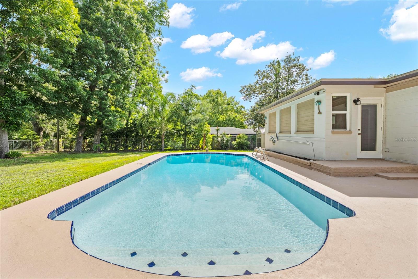 416 EDERINGTON DR, BROOKSVILLE, FL, 34601