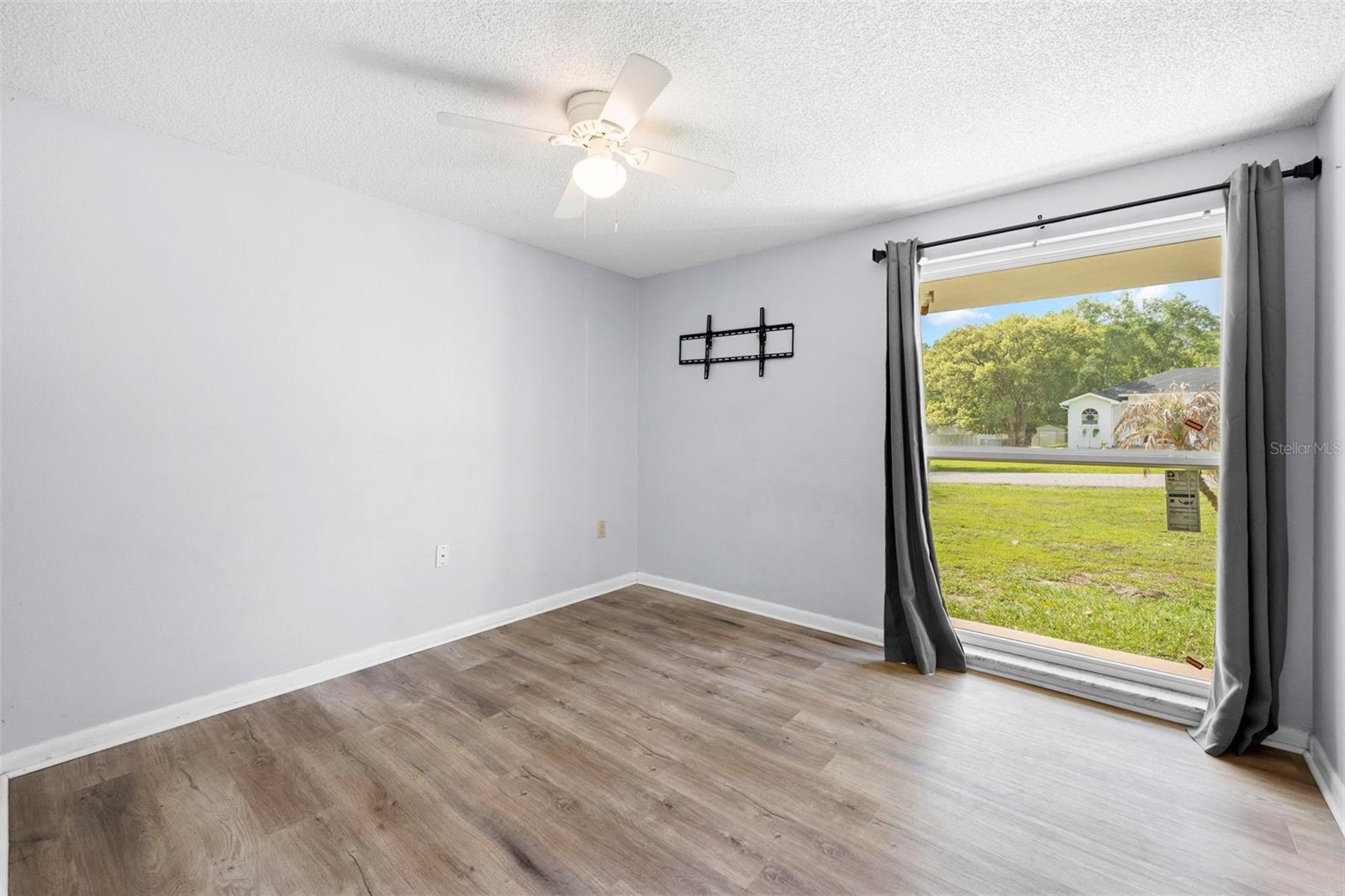 416 EDERINGTON DR, BROOKSVILLE, FL, 34601