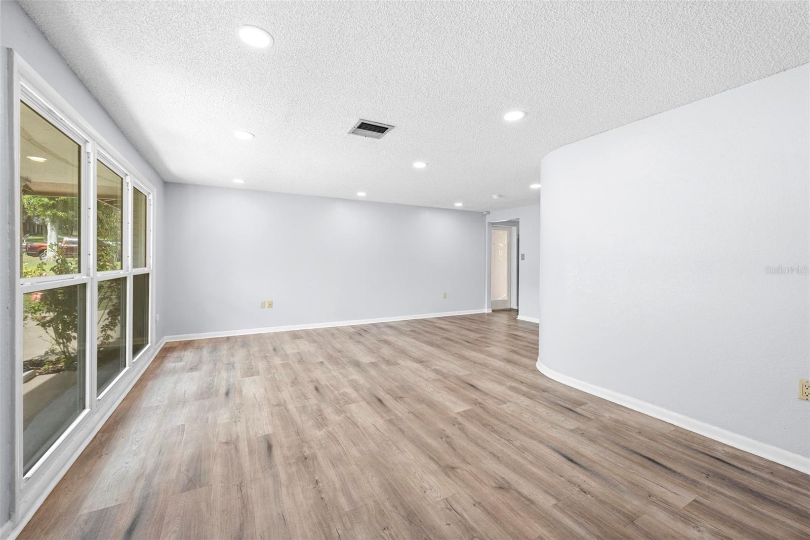 416 EDERINGTON DR, BROOKSVILLE, FL, 34601