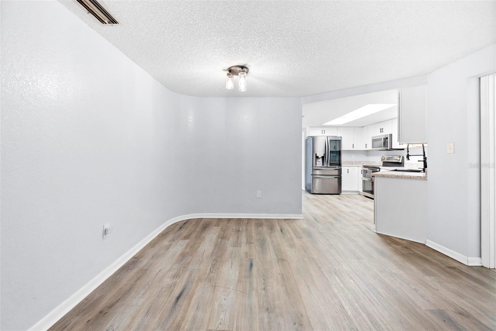 416 EDERINGTON DR, BROOKSVILLE, FL, 34601