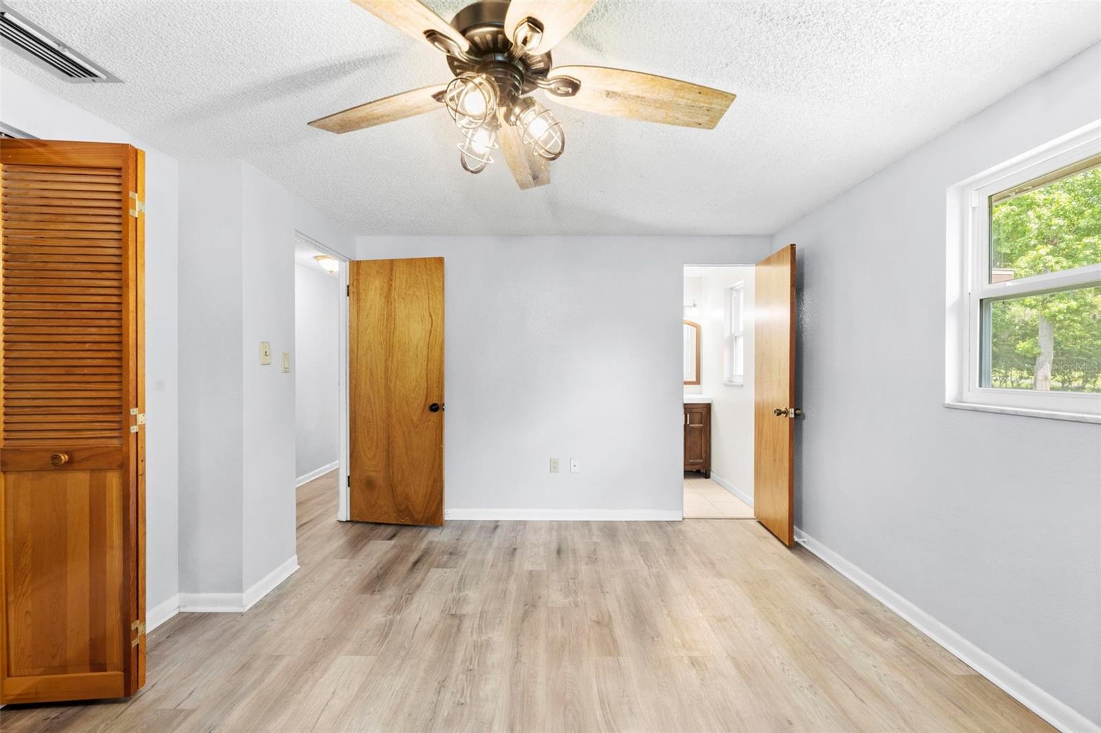 416 EDERINGTON DR, BROOKSVILLE, FL, 34601