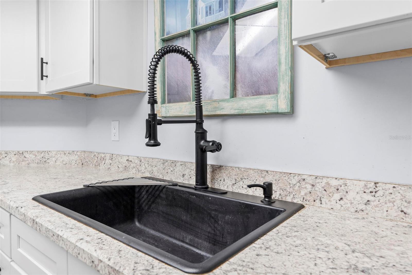 416 EDERINGTON DR, BROOKSVILLE, FL, 34601