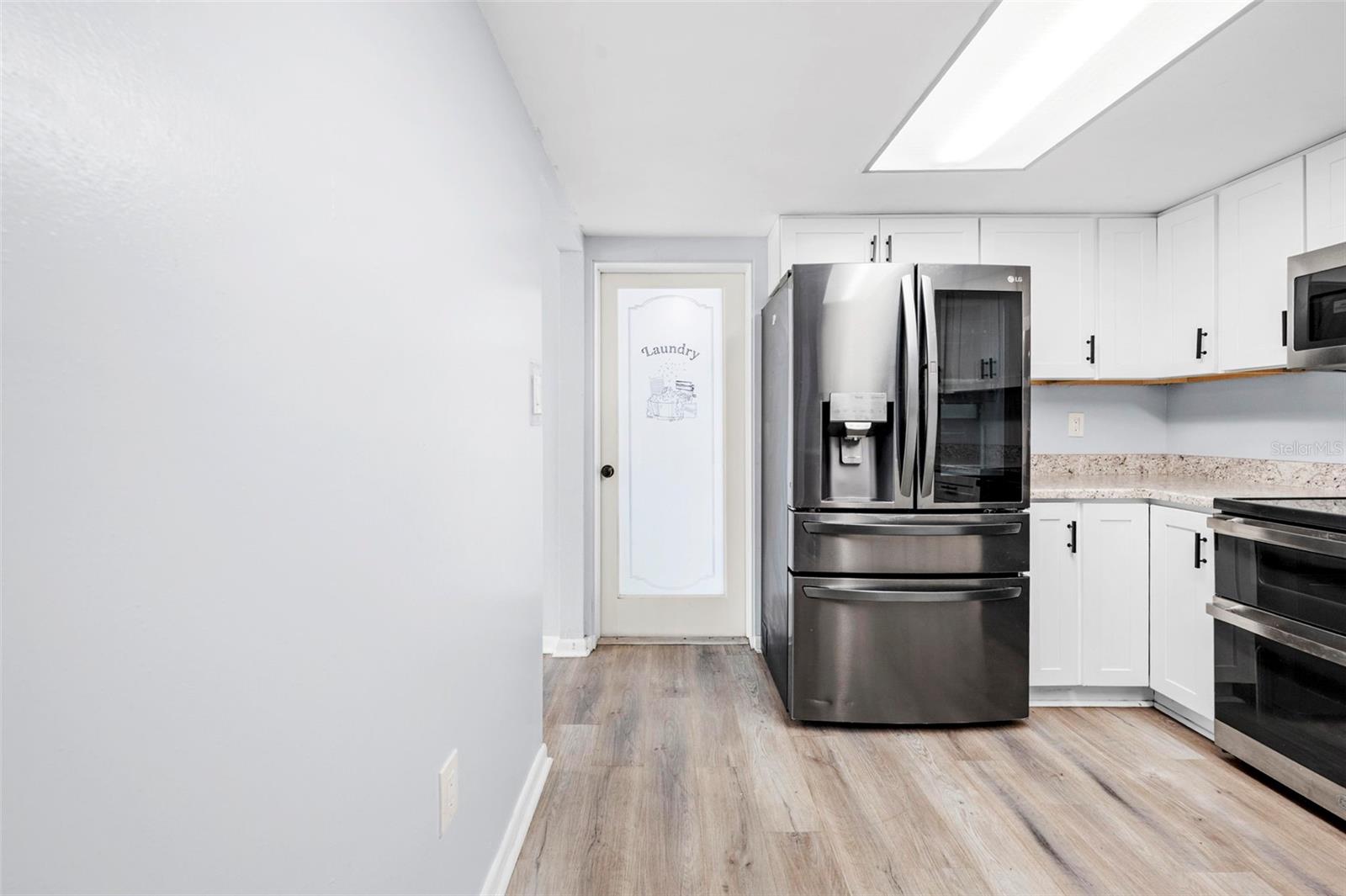 416 EDERINGTON DR, BROOKSVILLE, FL, 34601