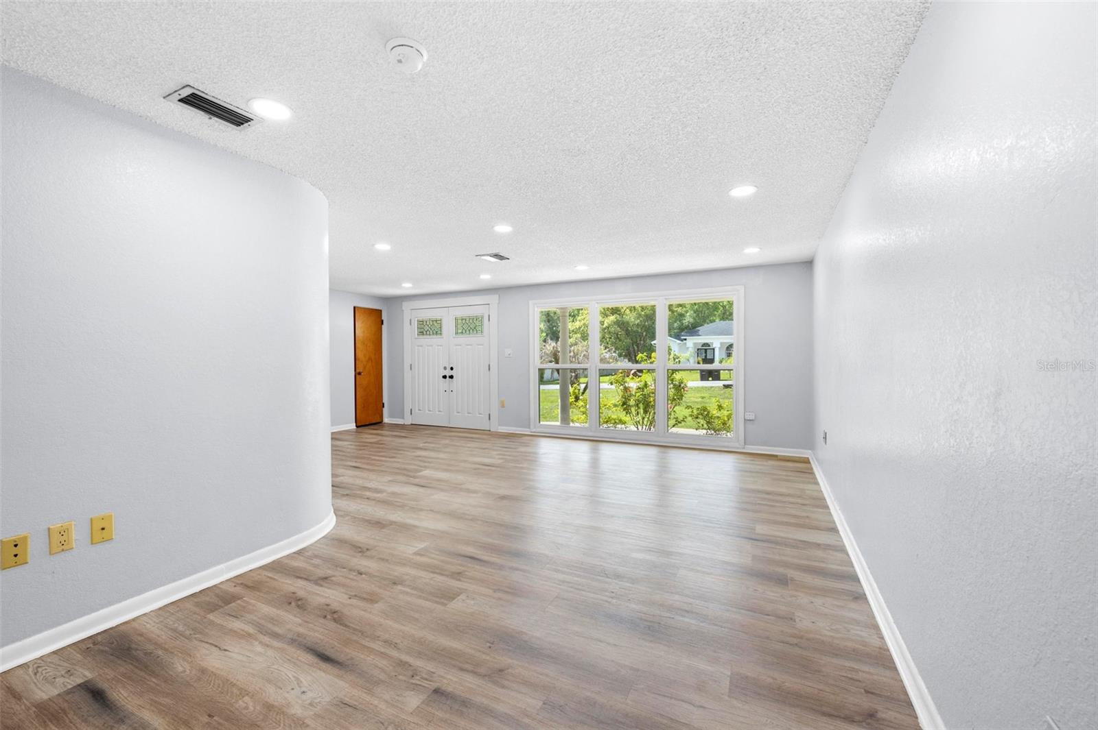 416 EDERINGTON DR, BROOKSVILLE, FL, 34601