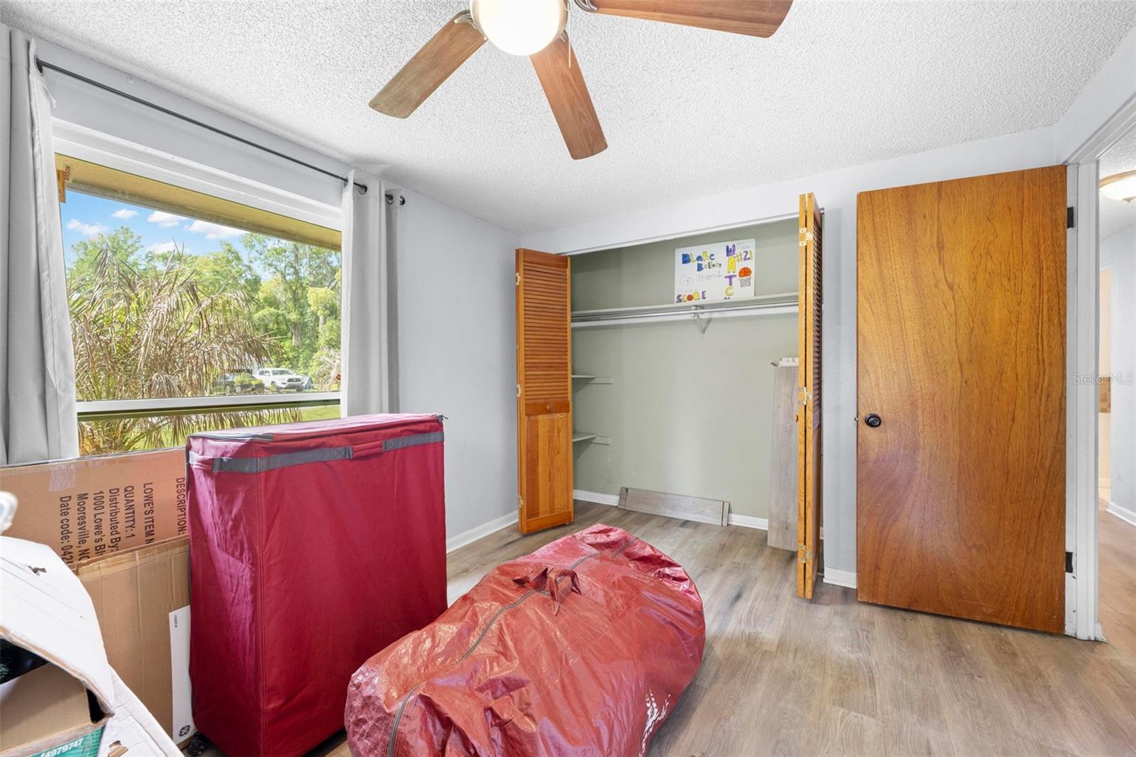 416 EDERINGTON DR, BROOKSVILLE, FL, 34601