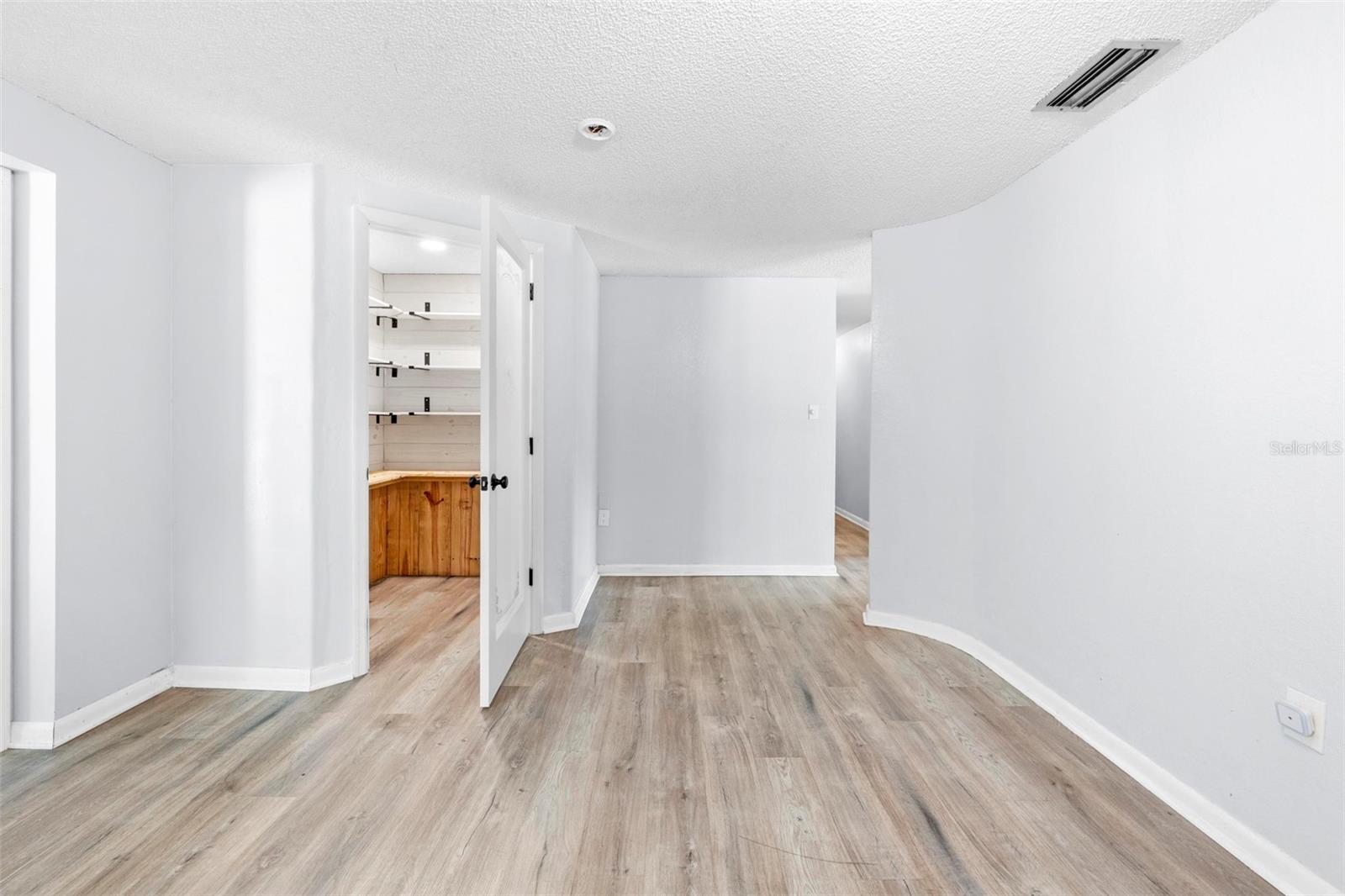 416 EDERINGTON DR, BROOKSVILLE, FL, 34601