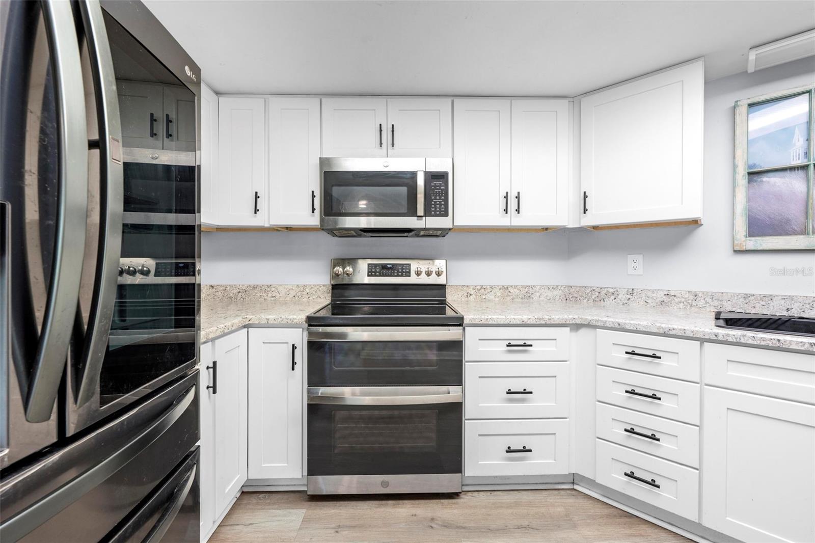 416 EDERINGTON DR, BROOKSVILLE, FL, 34601