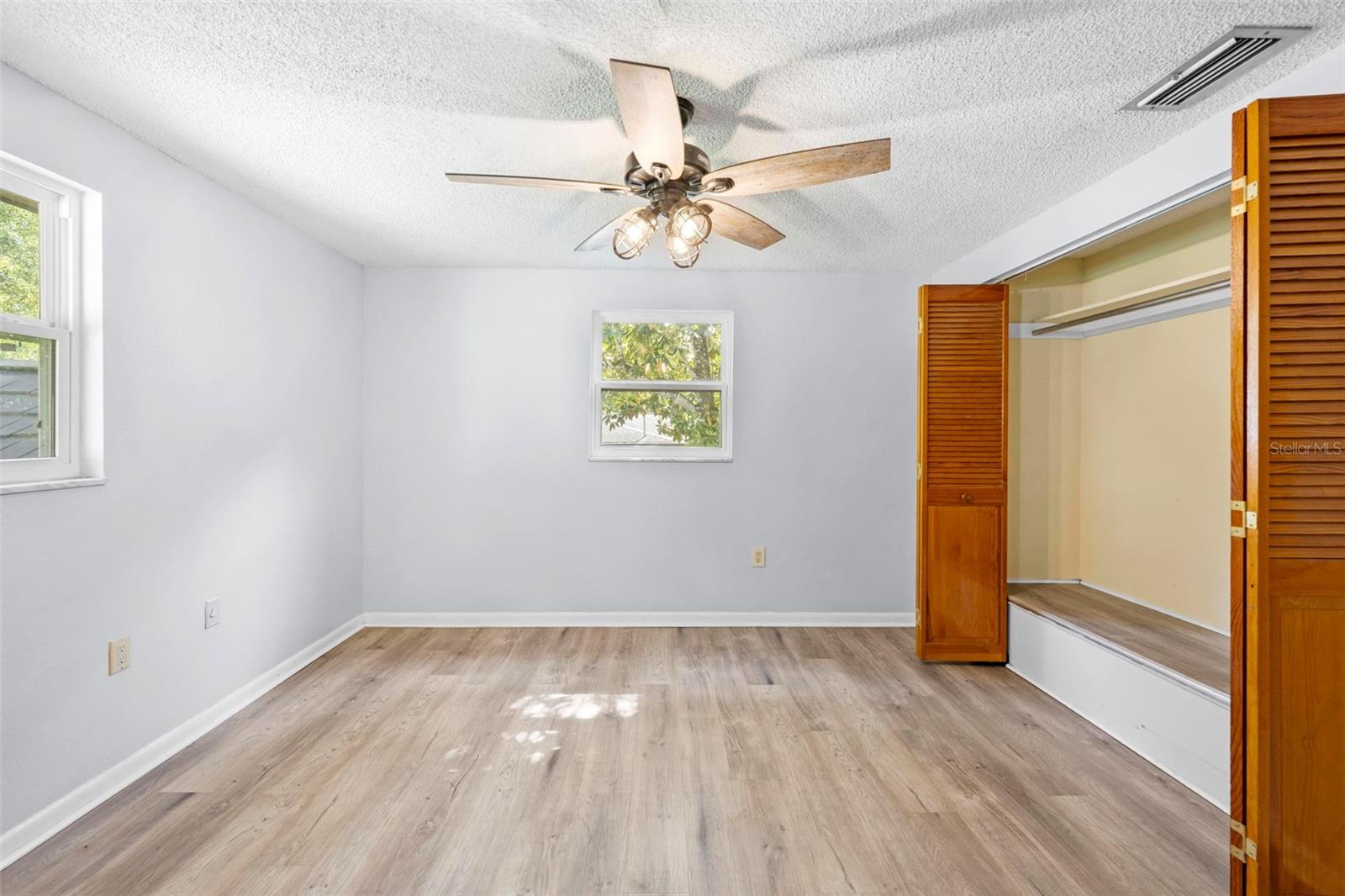 416 EDERINGTON DR, BROOKSVILLE, FL, 34601