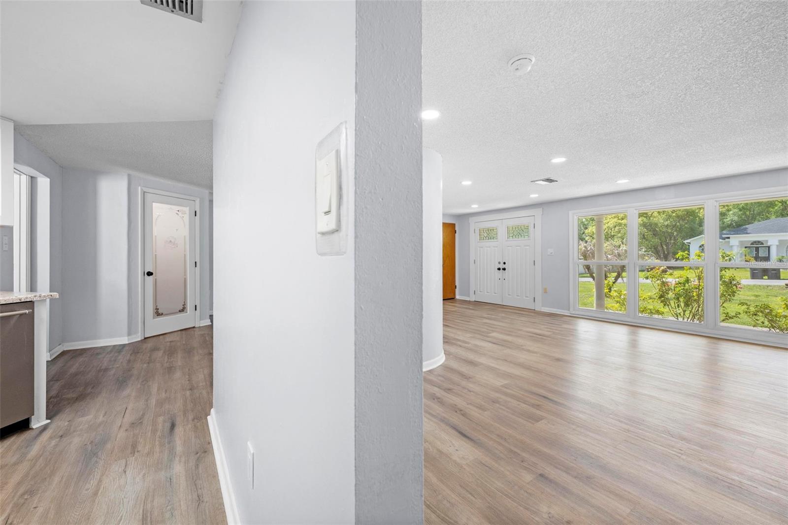 416 EDERINGTON DR, BROOKSVILLE, FL, 34601