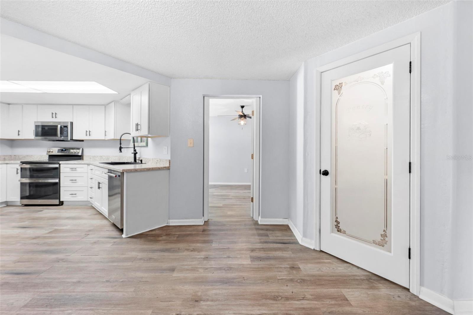 416 EDERINGTON DR, BROOKSVILLE, FL, 34601