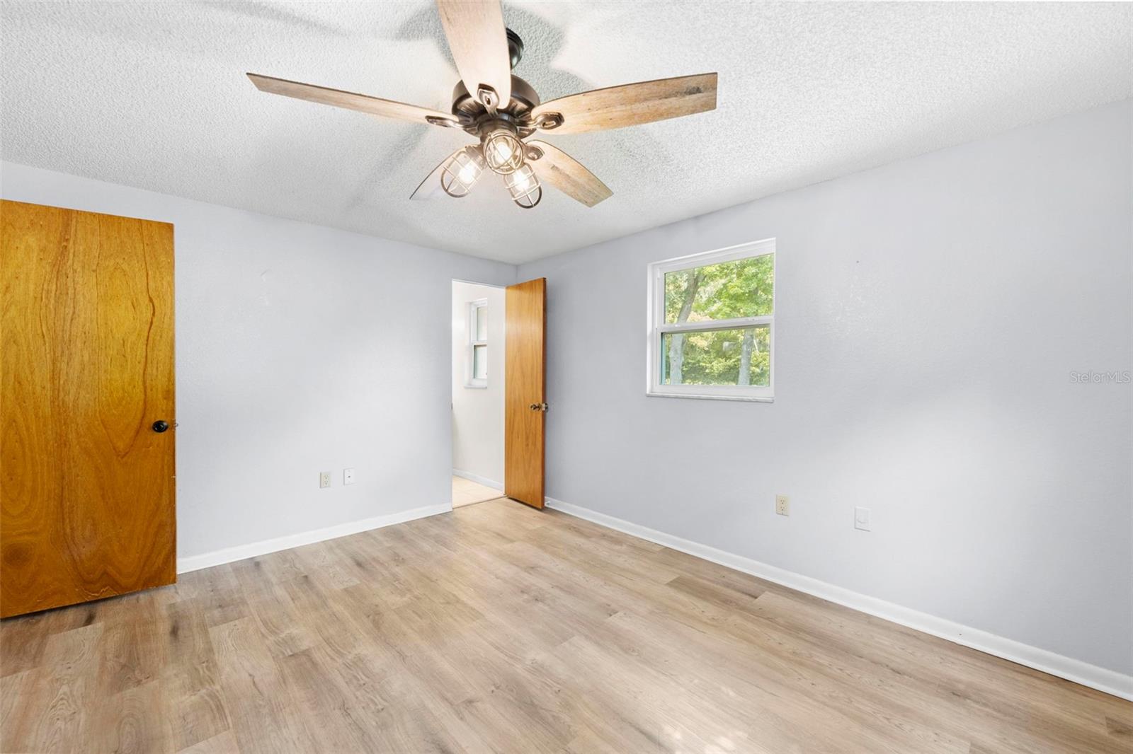 416 EDERINGTON DR, BROOKSVILLE, FL, 34601