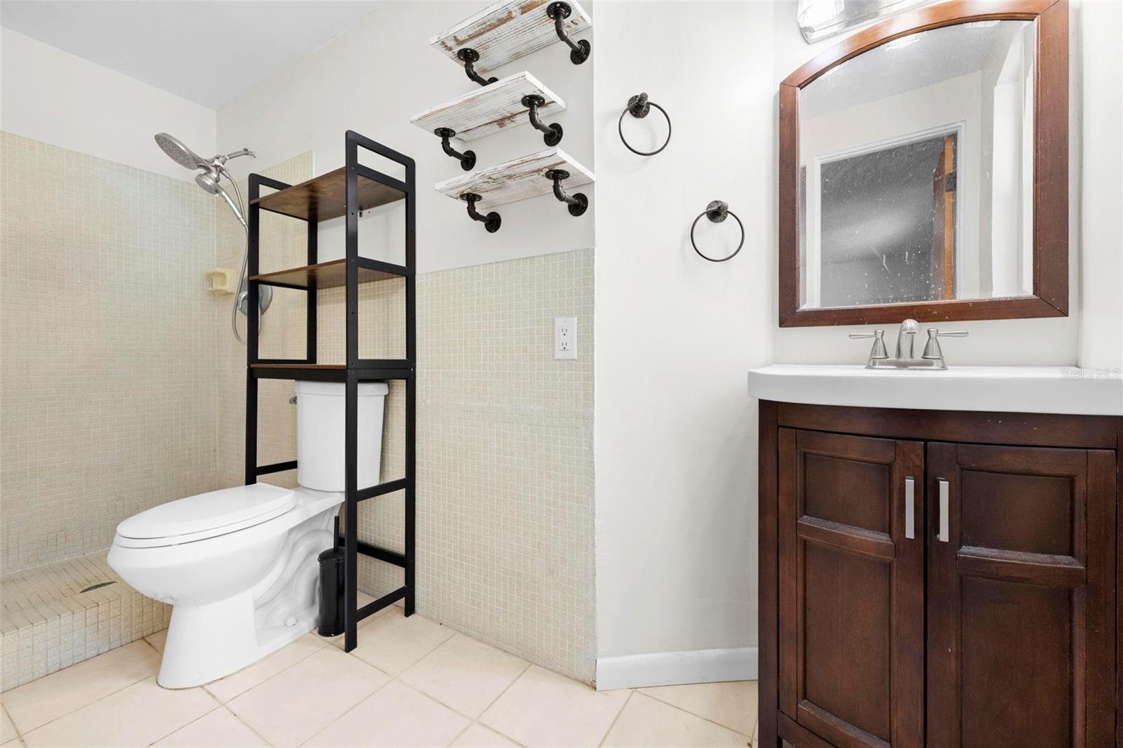 416 EDERINGTON DR, BROOKSVILLE, FL, 34601