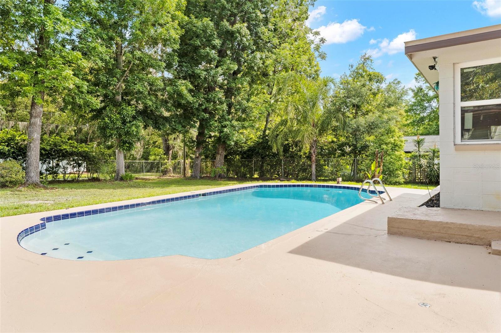 416 EDERINGTON DR, BROOKSVILLE, FL, 34601