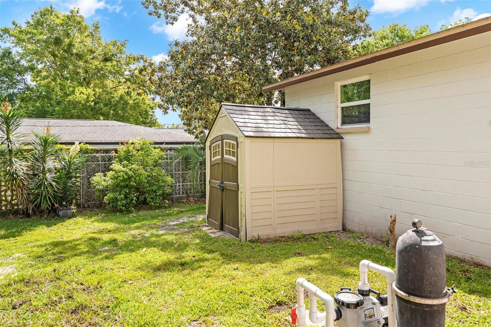 416 EDERINGTON DR, BROOKSVILLE, FL, 34601