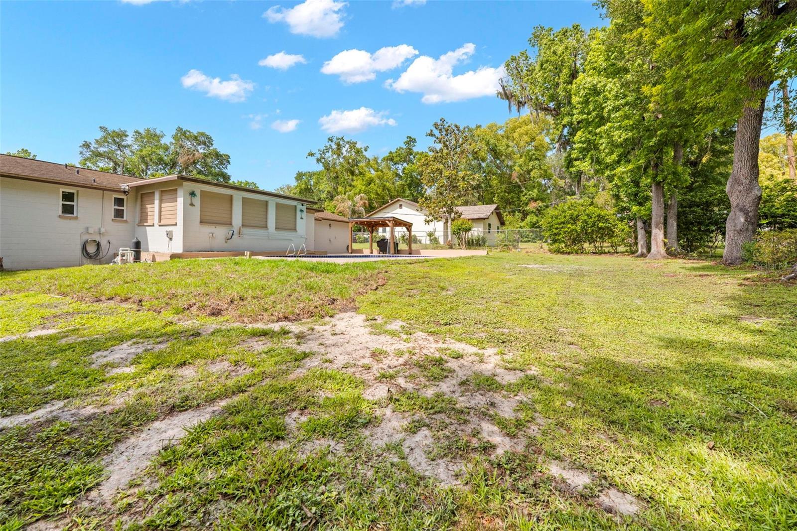 416 EDERINGTON DR, BROOKSVILLE, FL, 34601