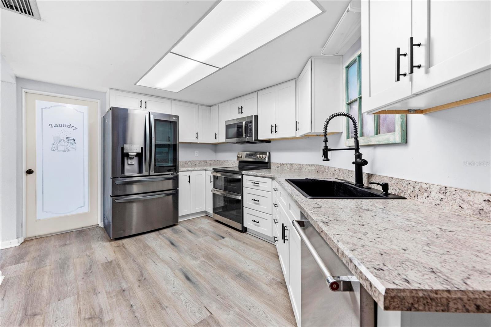 416 EDERINGTON DR, BROOKSVILLE, FL, 34601