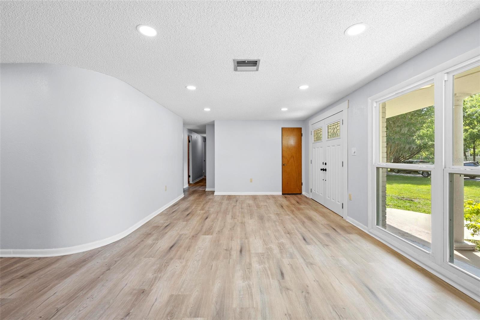 416 EDERINGTON DR, BROOKSVILLE, FL, 34601