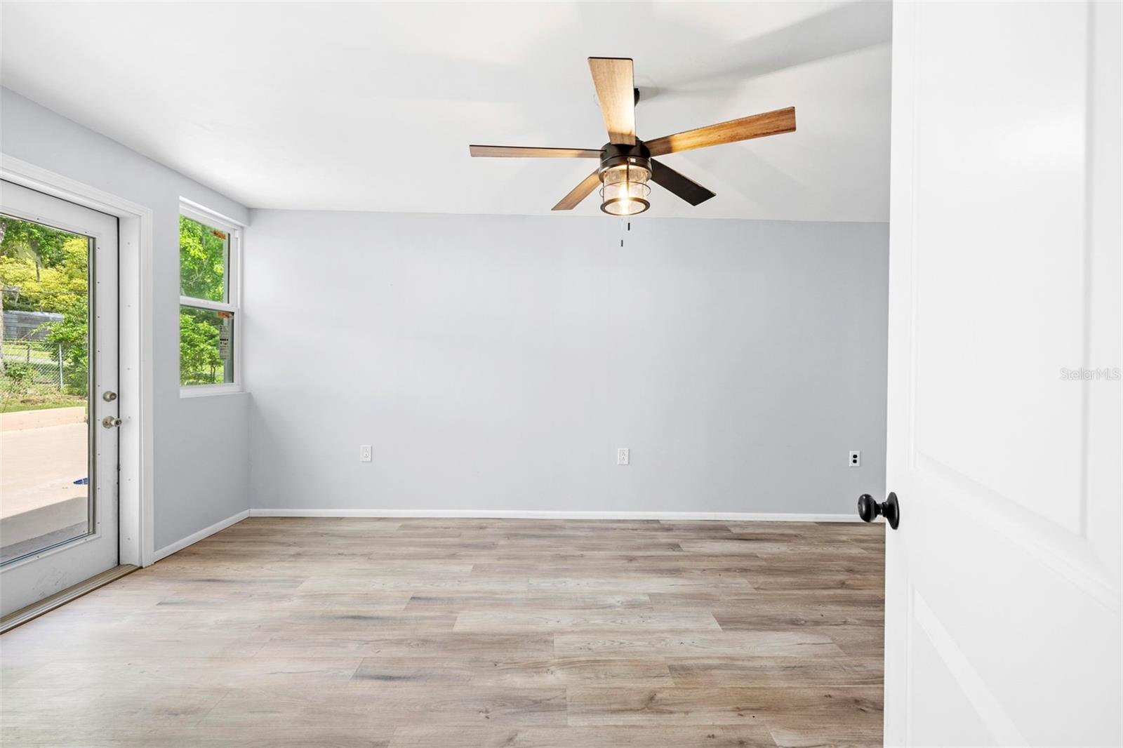 416 EDERINGTON DR, BROOKSVILLE, FL, 34601