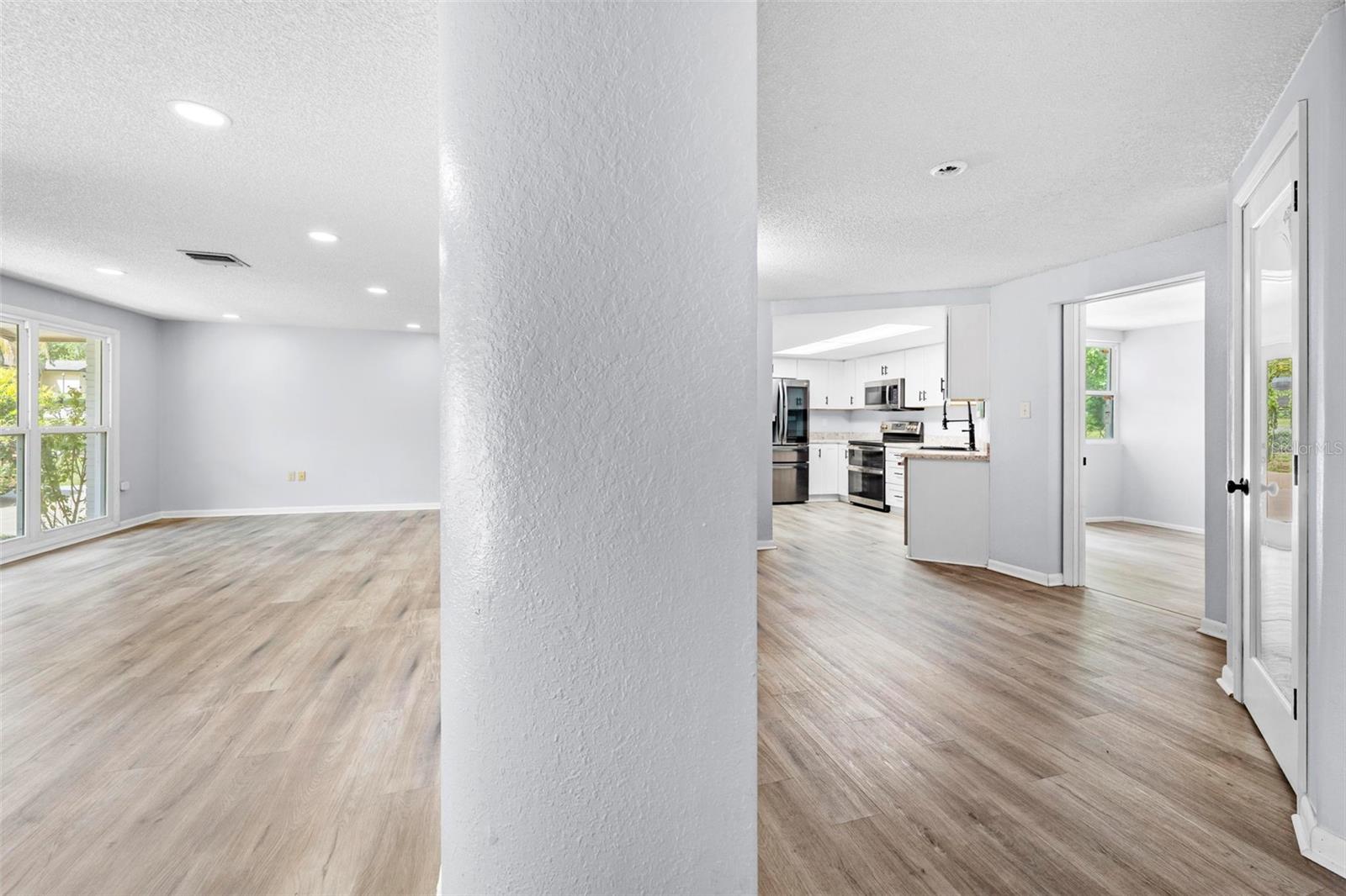 416 EDERINGTON DR, BROOKSVILLE, FL, 34601